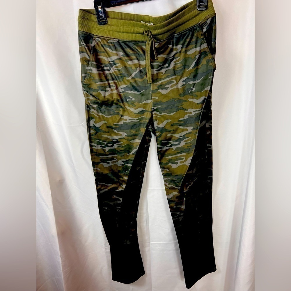 Epic threads boys size L sweatpants